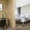 Langham Place Guangzhou - Walking distance to Canton Fair