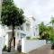 Rohini Homestay & Serviced Villa-Explore Alleppy