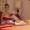 Afrodite Guest House