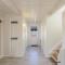 Awesome Home In Dagebüll With Kitchen