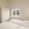 Awesome Home In Dagebüll With Kitchen