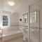 Awesome Home In Dagebüll With Kitchen
