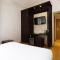 Hotel Royal Caserta