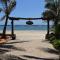 Malibu Resort