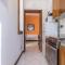 Francesca Apartment in Sassuolo - Affitti Brevi Italia - Sassuolo