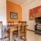 Francesca Apartment in Sassuolo - Affitti Brevi Italia - Sassuolo
