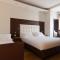 Hotel Royal Caserta