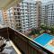 Cozy and Quiet Space with Pool Access - 马尼拉