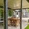 2 Bedroom Stunning Home In Jægerspris - Jægerspris