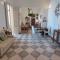 B&B Acanto Lecce B&B Acanto Lecce