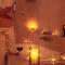 Afrodite Guest House