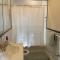 Charming two-bedroom in Boston - 波士顿