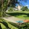 Villa Prat Bras - Appartements
