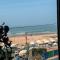 Amouage Anza - Sea View Apartments