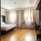 Hotel Royal Caserta