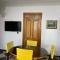 High quality appartement (4éme étage)