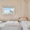 4 Bedroom Cozy Home In Assens