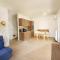 Adria Apartments - Hotel & Resort Adria Ankaran