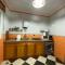 High quality appartement (4éme étage)