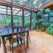 Bimbi Forest Eco Lodge - Denmark