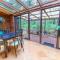 Bimbi Forest Eco Lodge - Denmark
