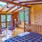 Bimbi Forest Eco Lodge - Denmark