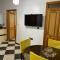 High quality appartement (4éme étage)