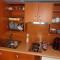 Irene Maisonettes