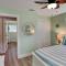 Sunrise Cottage Palm Coast - بورت أورنج