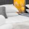 Modern 18 Guest Large Home in Solihull - Near NEC, JLR, HS2 and BHX - 伯明翰