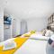 Modern 18 Guest Large Home in Solihull - Near NEC, JLR, HS2 and BHX - 伯明翰