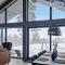 Gorgeous Home In Dølemo With Wifi - Dølemo