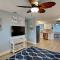 Sunrise Cottage Palm Coast - بورت أورنج