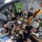 Knocknock 70s Home - Jonker Parking 5R4B 10-18pax - 马六甲