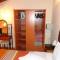 Irene Maisonettes