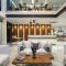 Aloe Boutique Hotel & Suites - adults only