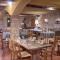 Ai Cadelach Hotel Giulia
