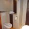 Irene Maisonettes