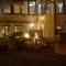 Ai Cadelach Hotel Giulia