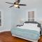 4BR on Henderson - Walk to USC - Columbia