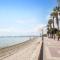 Amazing Home In Los Alcázares With Wifi