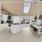 Four-Bedroom Holiday Home In Haderslev - Råde