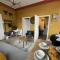 Ryde view Studio - Isle of Wight
