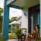 Lion Gate Hotel Sigiriya