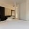 Hotel Royal Caserta