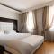 Hotel Royal Caserta