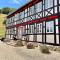 Ferienwohnung SILBERBACH im HAUS Gerlach