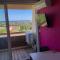 Naturiste Cap dAgde Port Nature 854