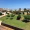Naturiste Cap dAgde Port Nature 854