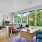 Beautiful Home In Glesborg With Wifi - Glesborg